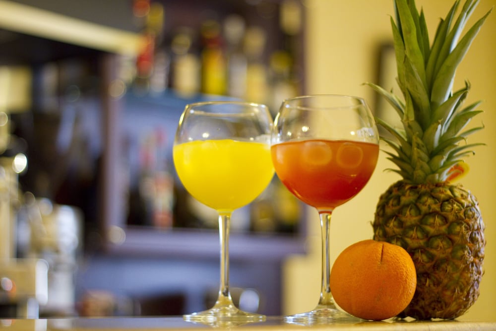 Hotel Centrale Spa & Relax 23/50