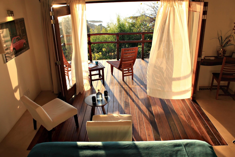 Zoa Hotel 30/67