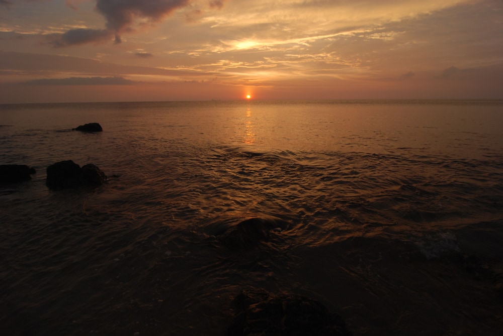 LANTA CORAL BEACH RESORT 31/50