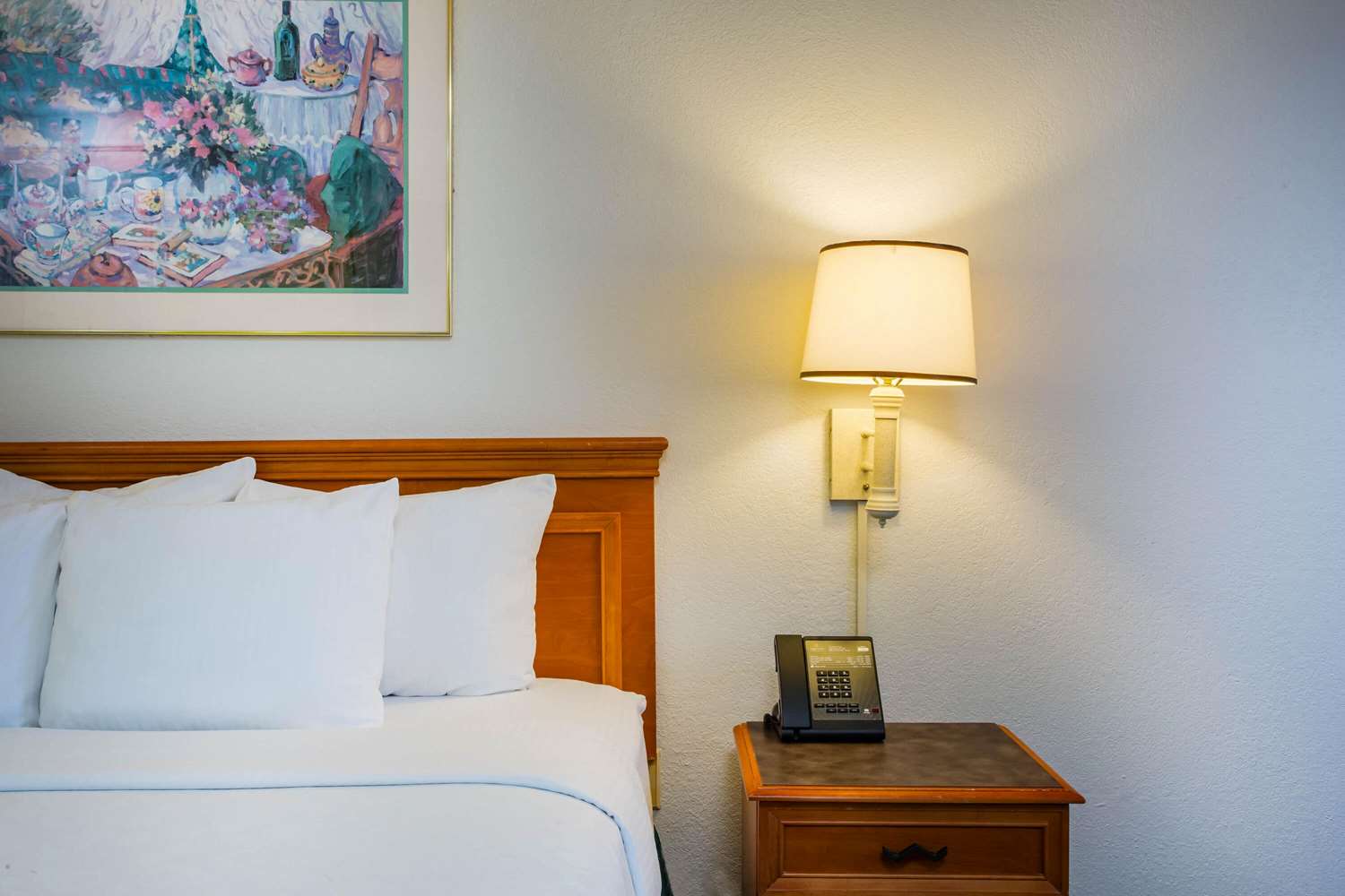 La Quinta Inn Norfolk Virginia Beach 11/26
