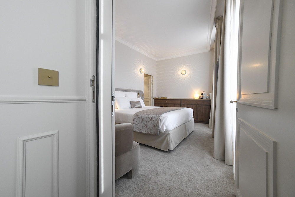 Grand Hotel Du Parc 26/60