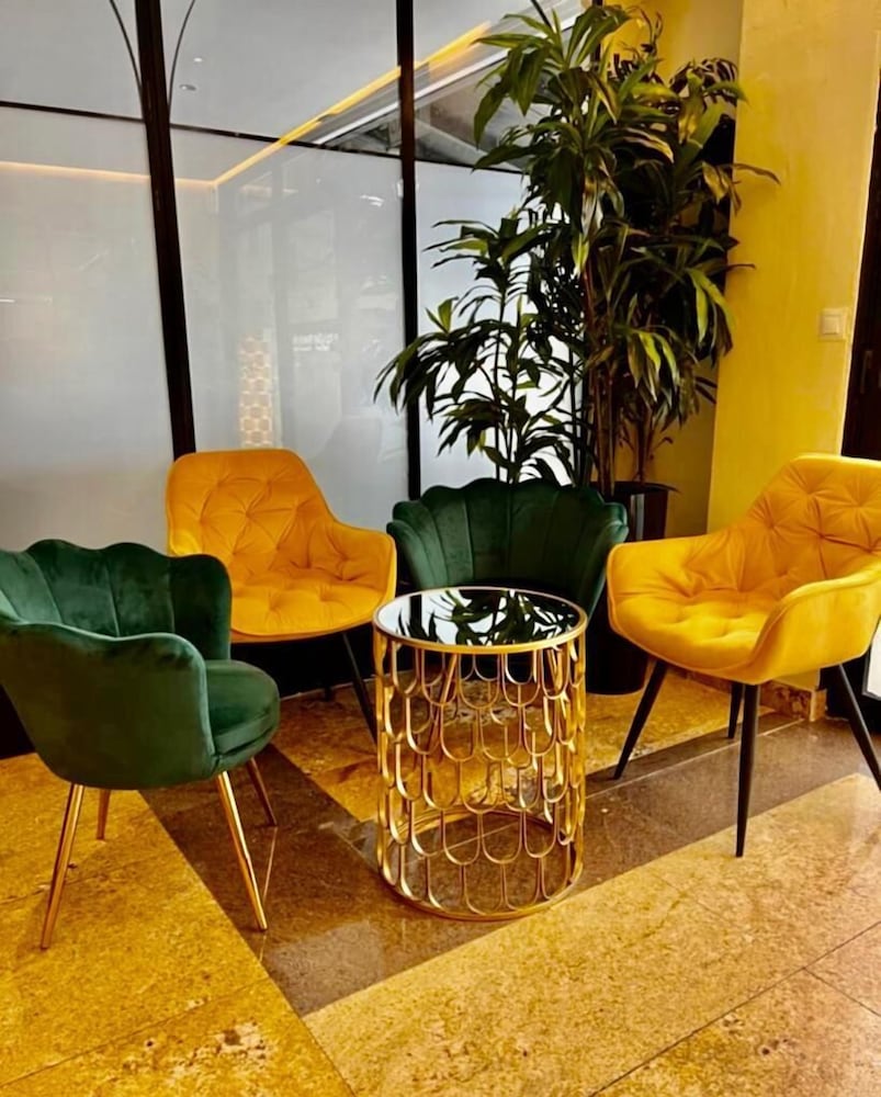 work_area