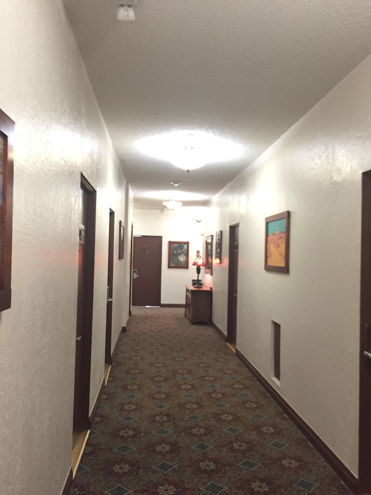 Hotel Carmel Santa Monica Hotel 15/52