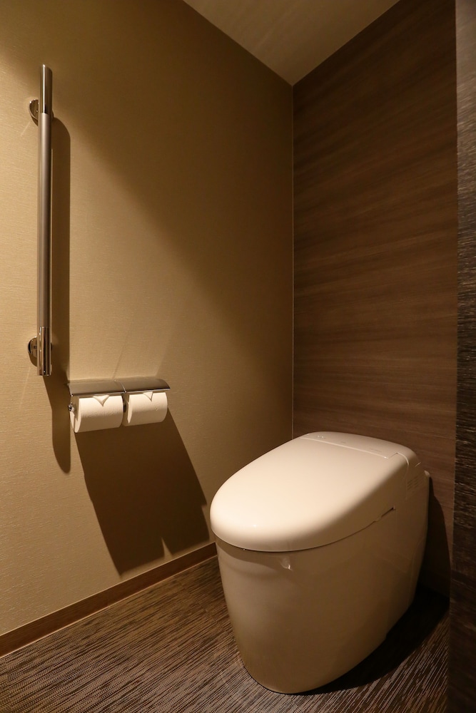 Crowne Plaza Ana Kumamoto New Sky 31/80