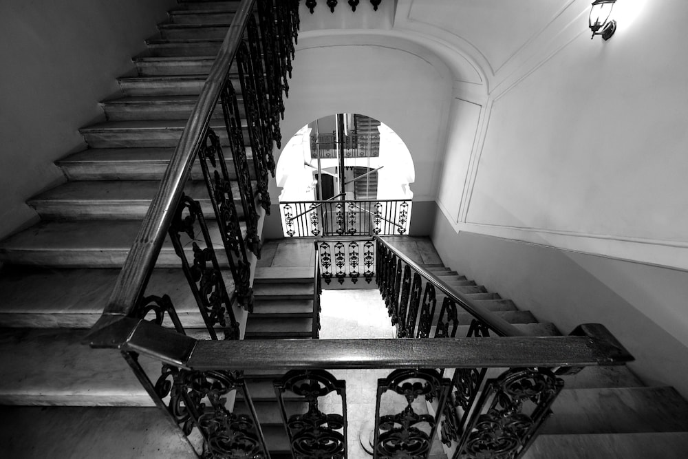 Dimora Duomo 26/50