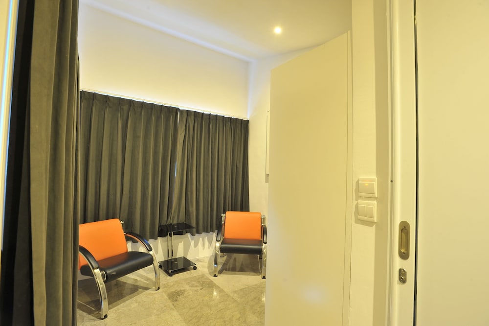 Bali Yarra Villas Seminyak 36/50