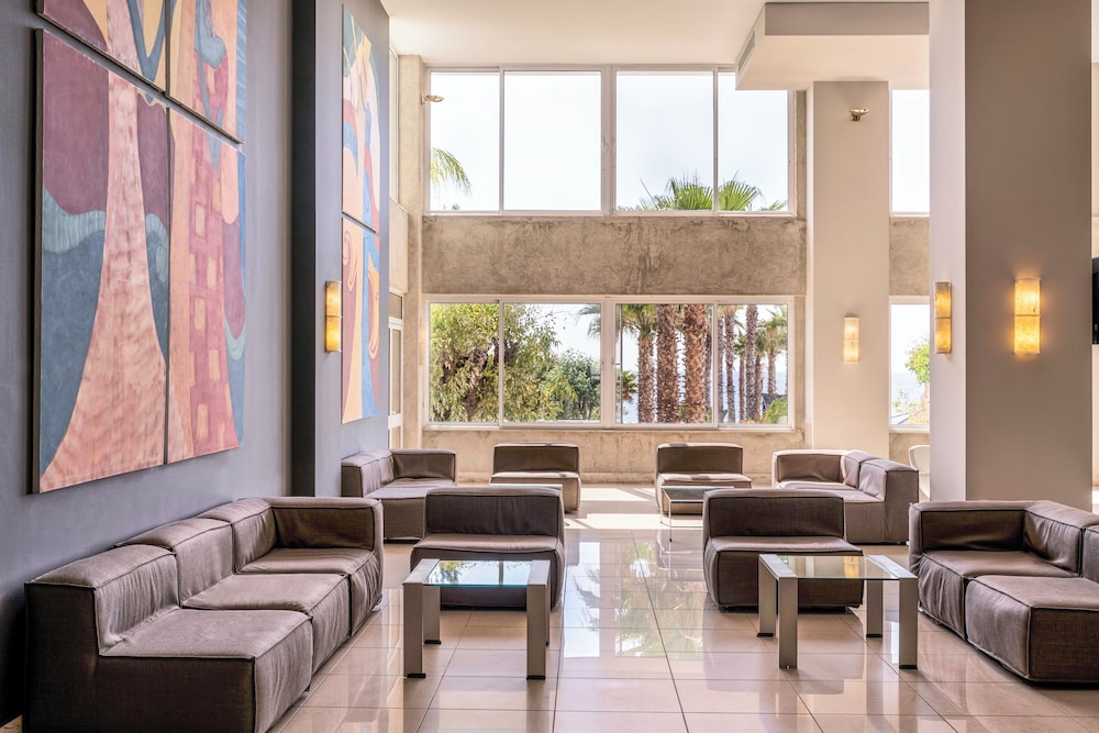 Esperides Beach Resort 28/50