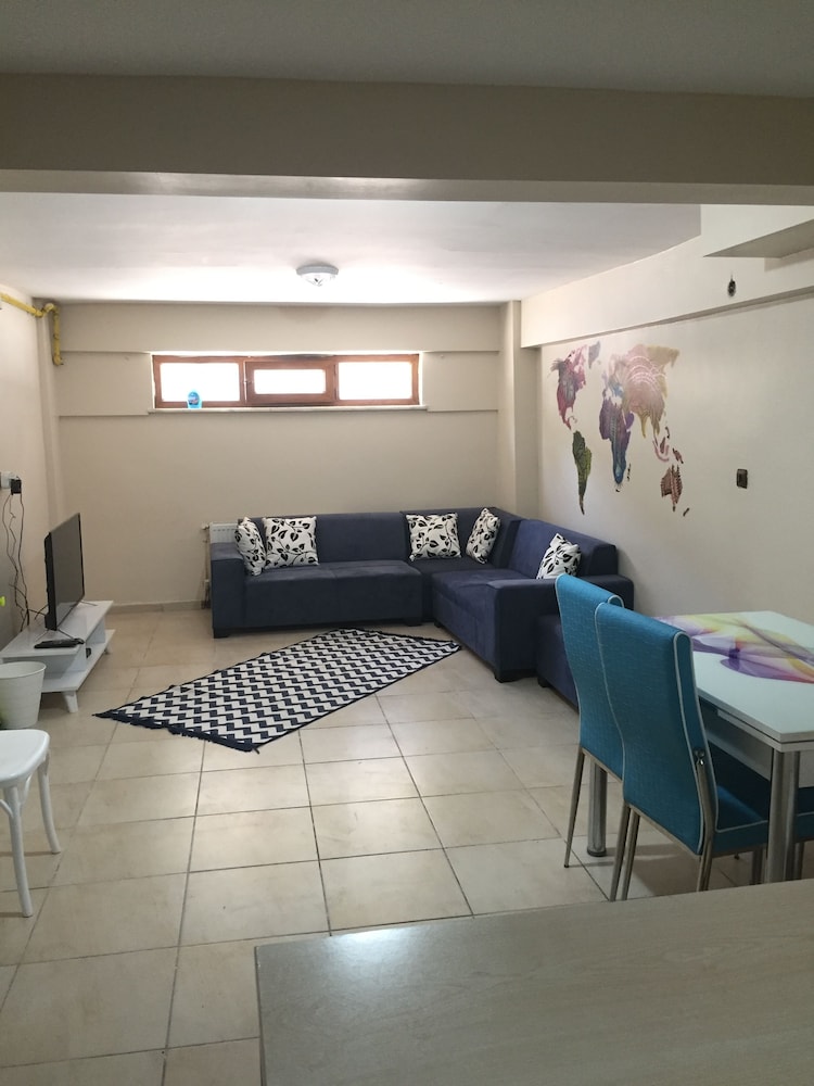 Deeps Hostel 22/32