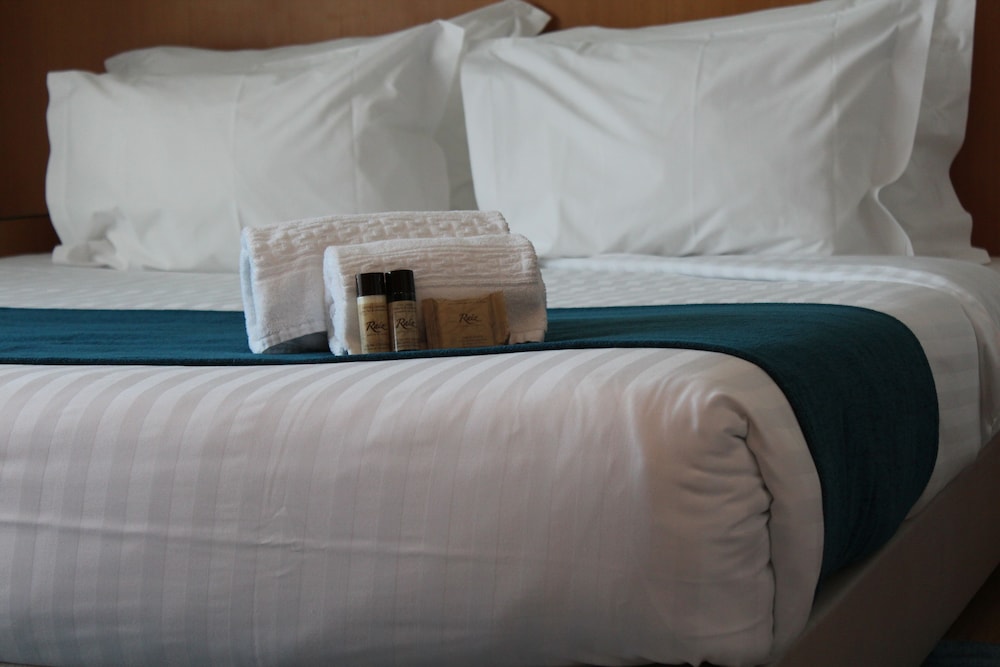 Opohotel Porto Aeroporto 17/48
