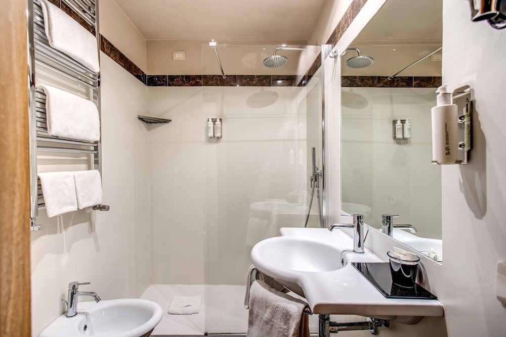 Boutique Hotel Galatea 77/78