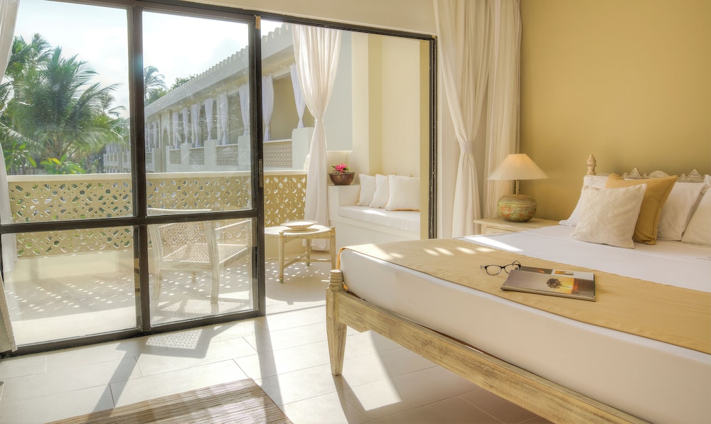 Room at Diamonds Malindi, MALINDI