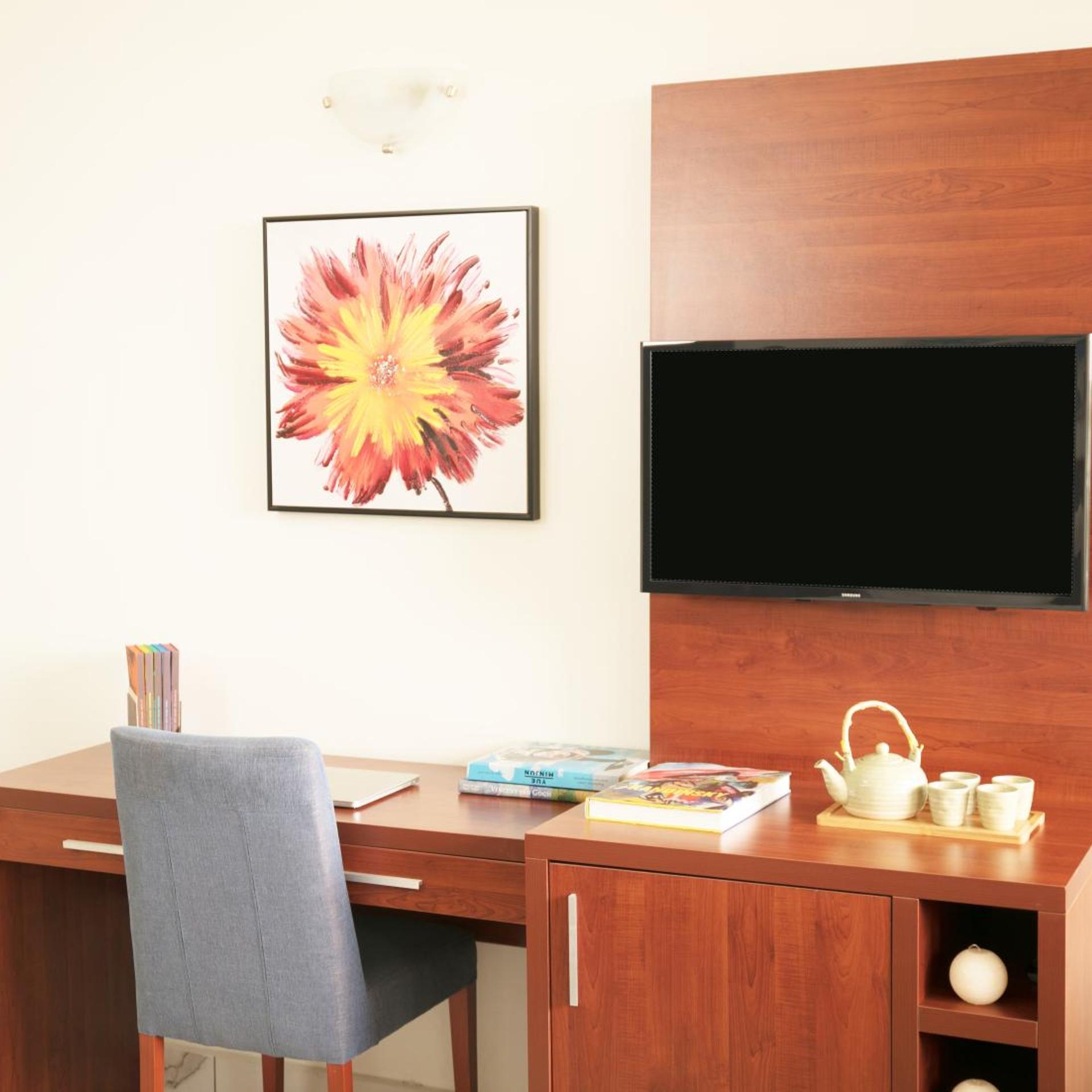 Residence Atta 26/28