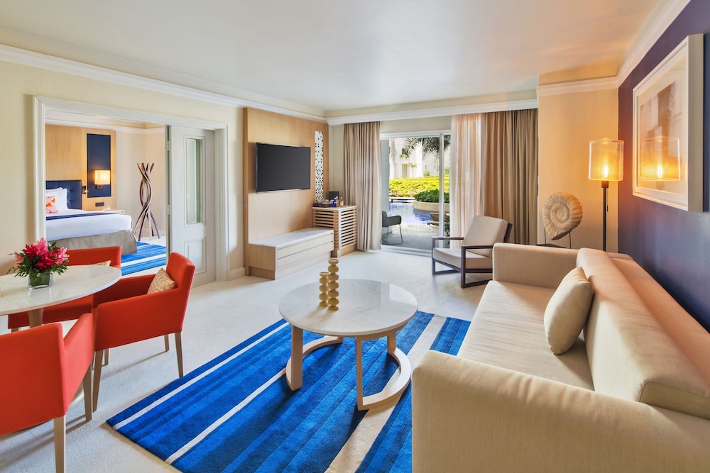 Hyatt Zilara Rose Hall - Adults Only 33/50