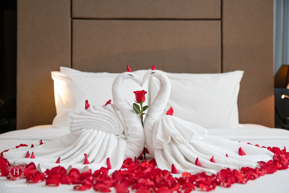 Hadana Boutique Hotel Da Nang 65/86