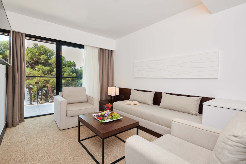 Hotel Parentium Plava Laguna 41/62