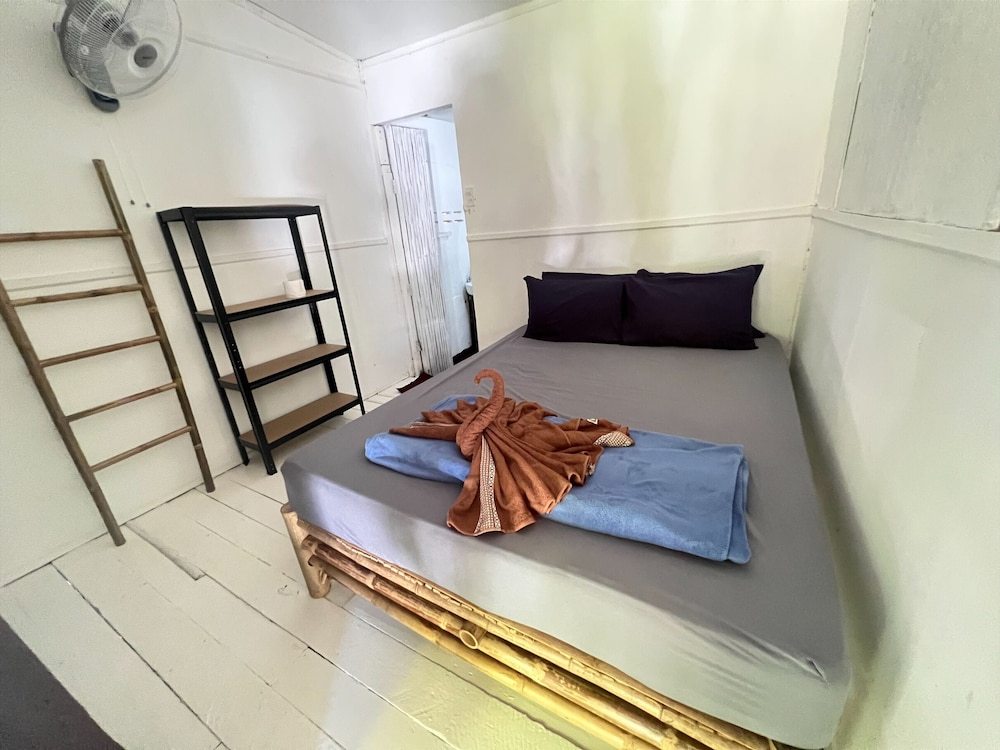 Haad Chao Phao Resort 11/50