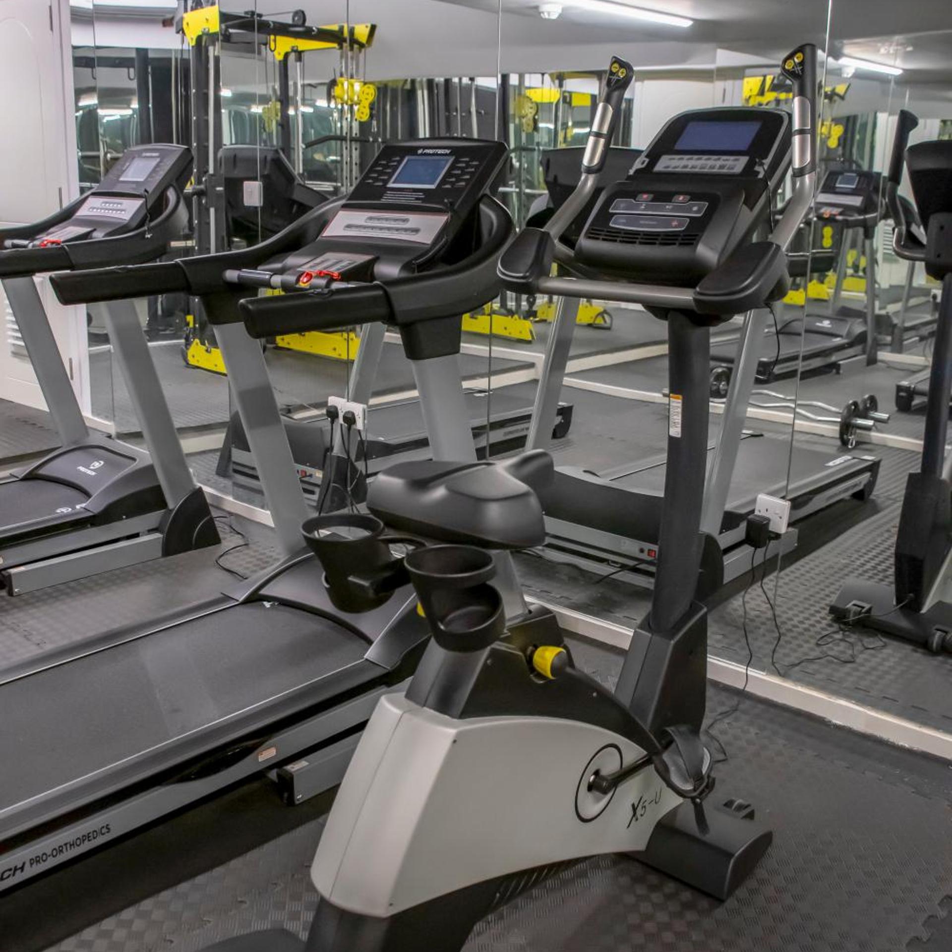 Dorana Hotel 29/55