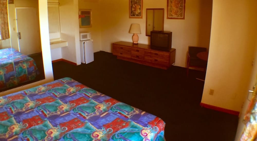 OYO Travellers Inn 33/39