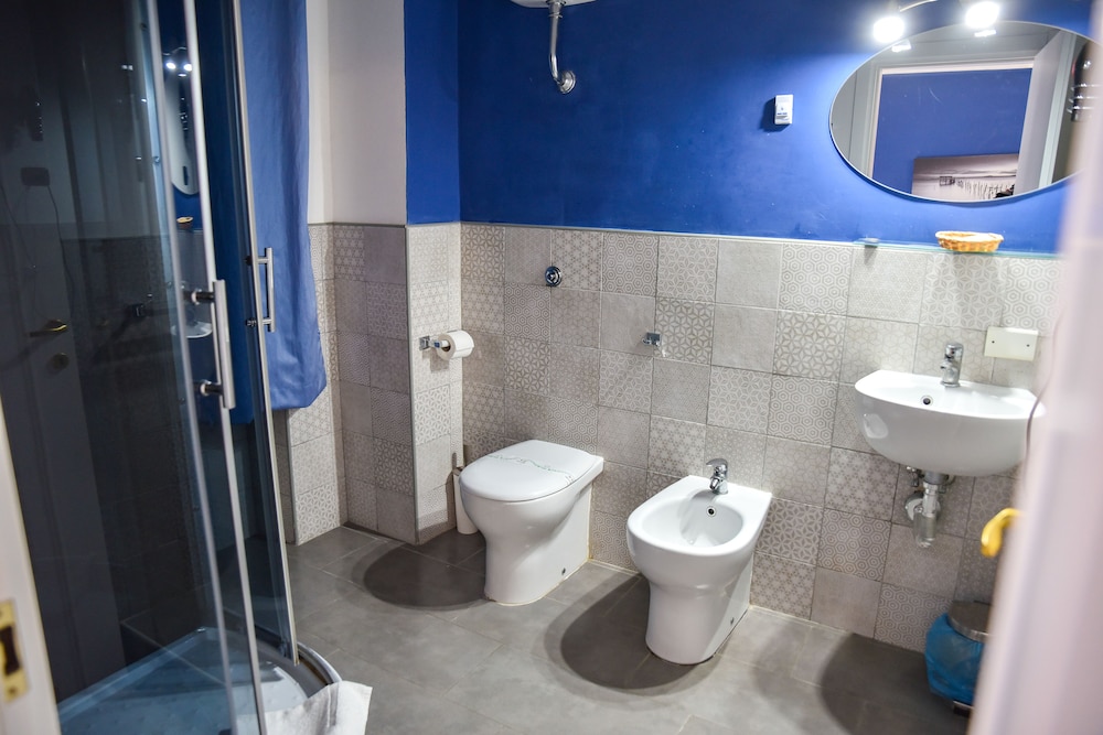 Mirosa Bed And Breakfast 44/50
