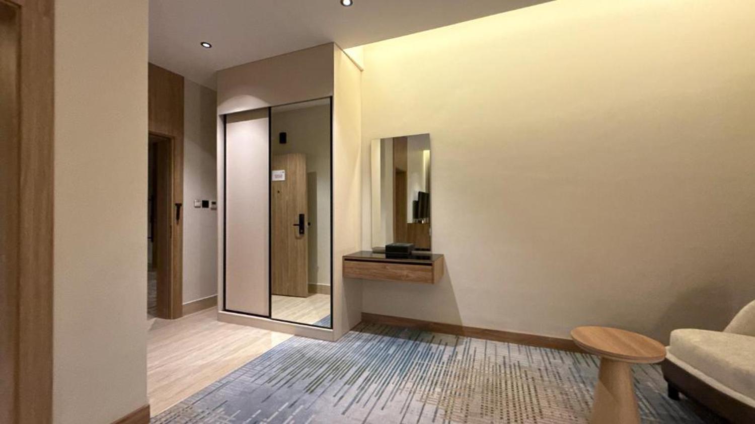 فندق آيكون إن(Icon Inn Hotel) 21/31