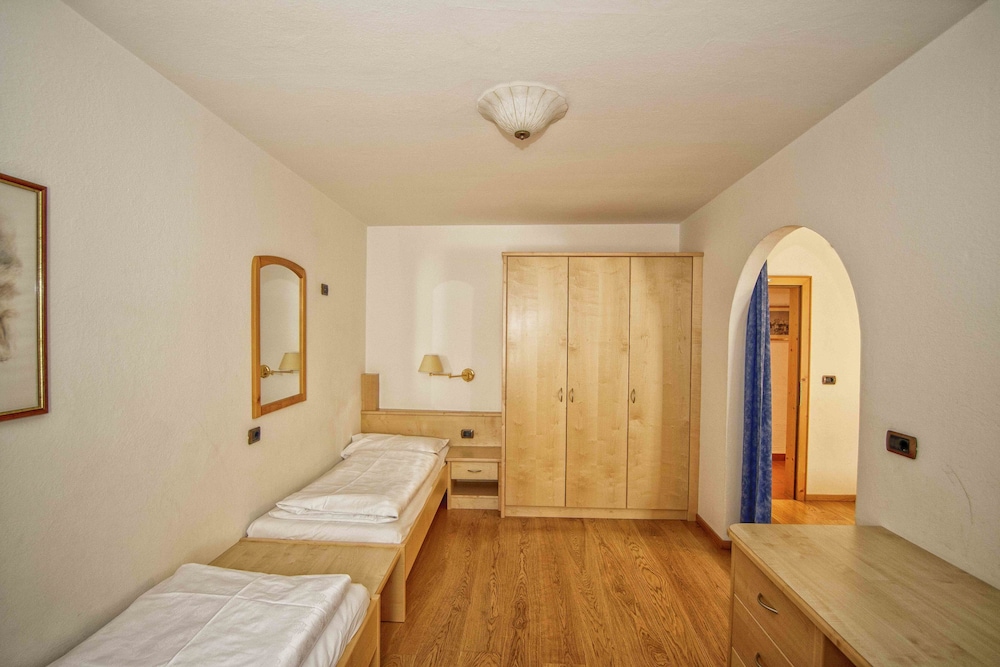 Hotel Garni Snaltnerhof 22/50