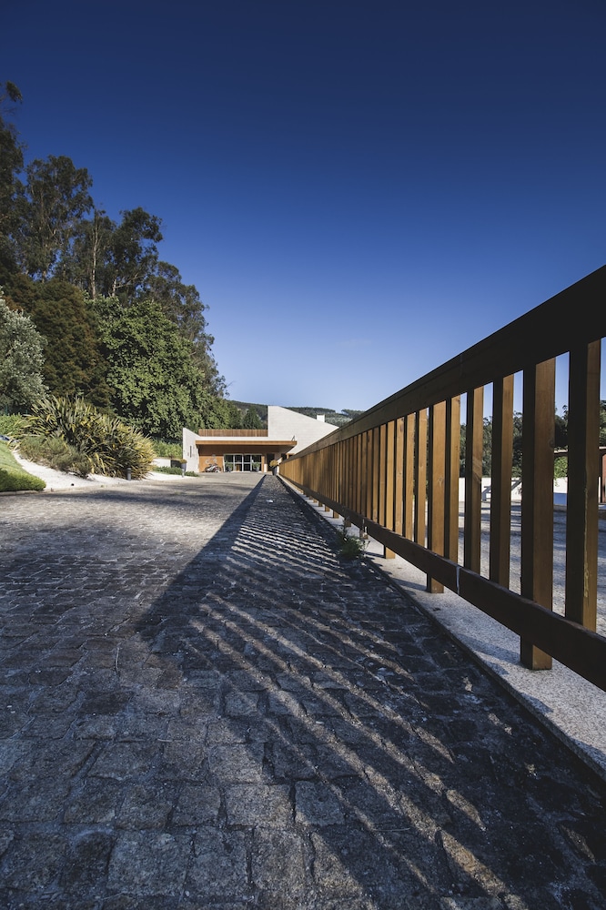 HOTEL RURAL VALE DO RIO 44/50