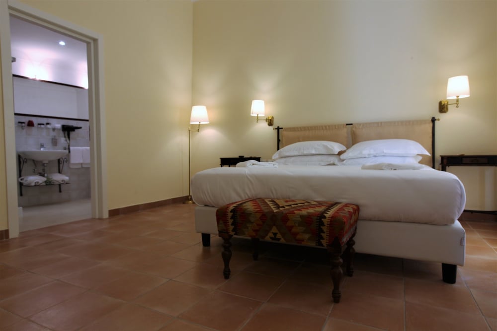 Lanterne Magiche Ortigia 18/50
