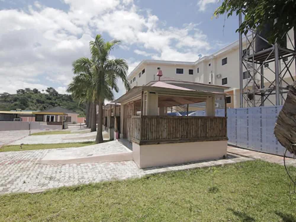 Nera Hotel - Adults Only 19/23