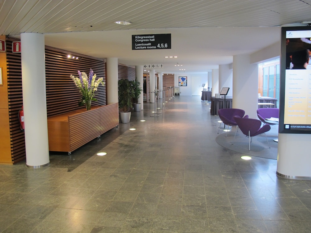 Hotel Majvik 19/43