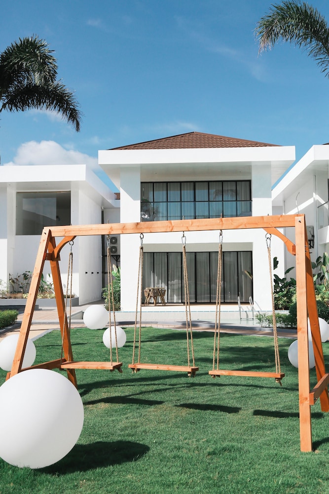 Willander Resort 42/46
