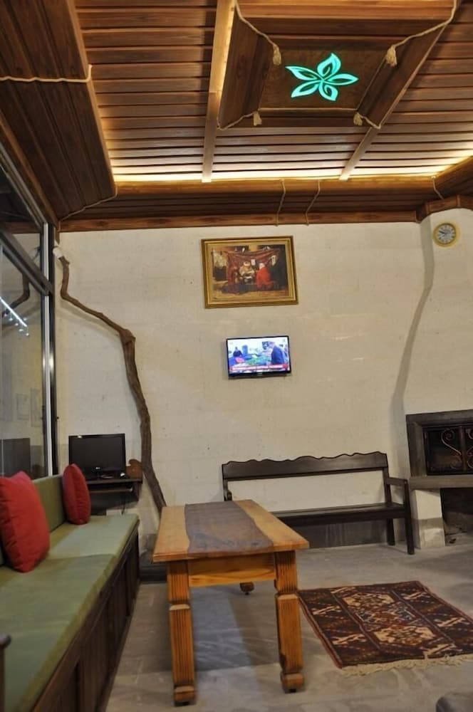 Urgup Inn Cave Hotel 48/79