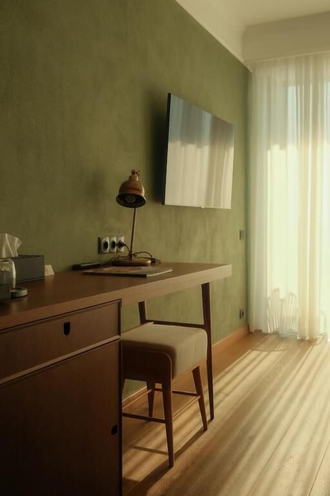 BODBE Hotel 28/60
