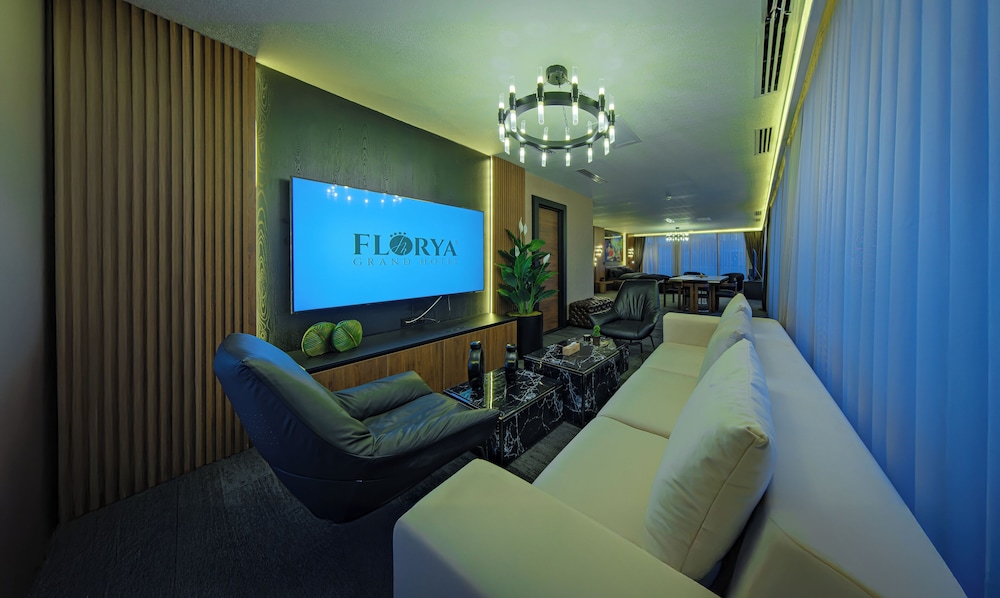 Sc Inn Hotel Ankara 40/50