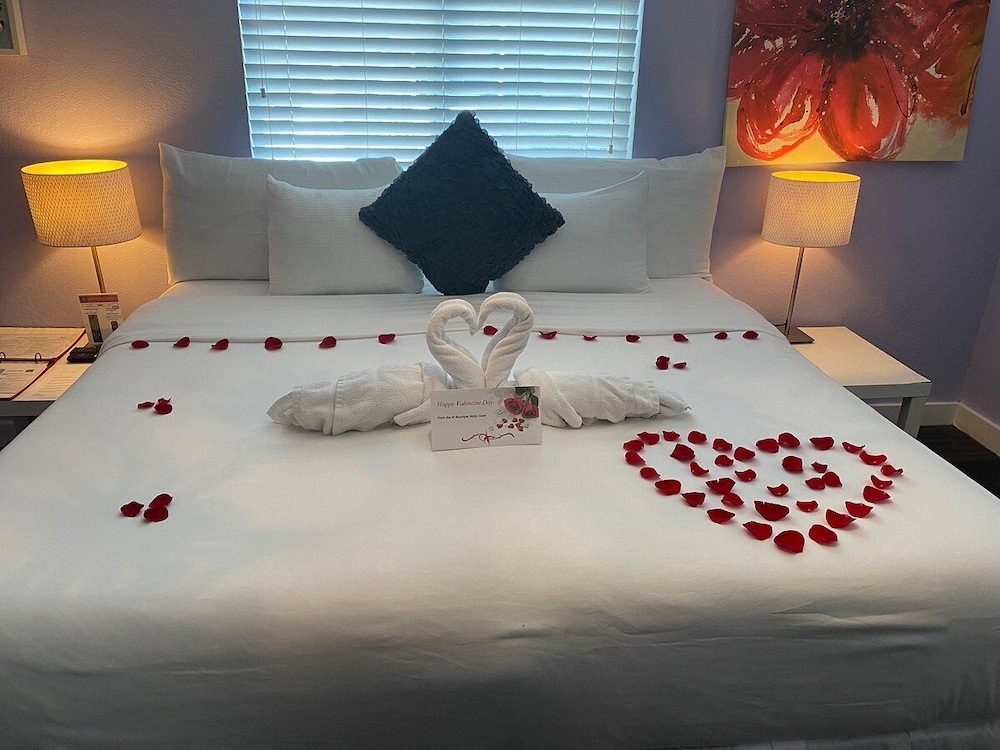 M Boutique Hotel 23/44