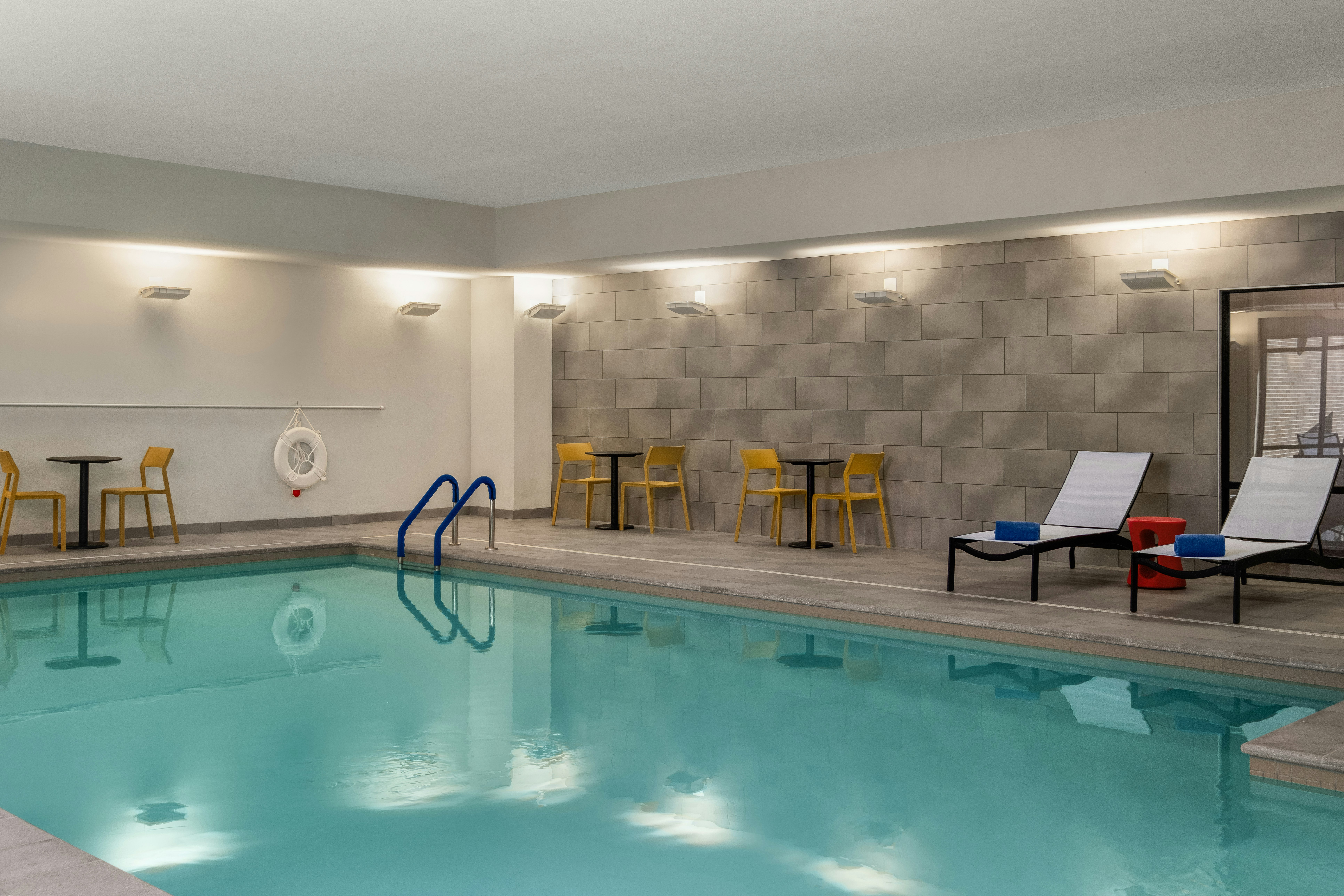 Home2 Suites by Hilton Flagstaff 19/47