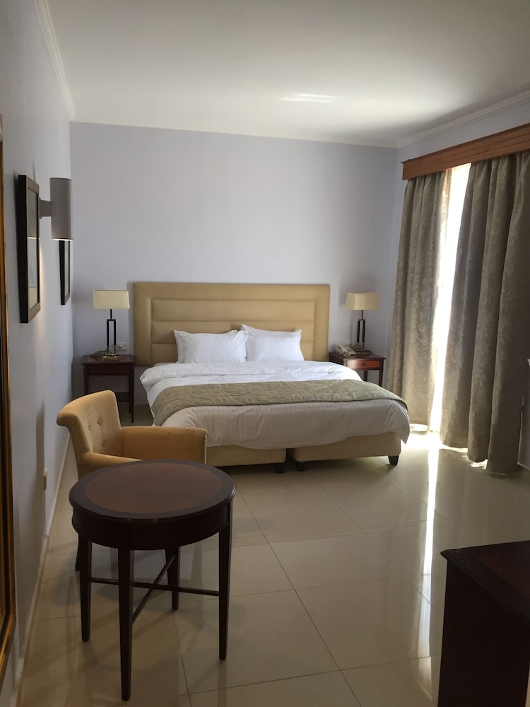 Guest House Amman 10/43