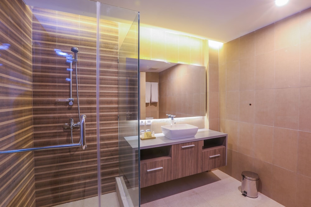 Canggu Dream Village 47/48