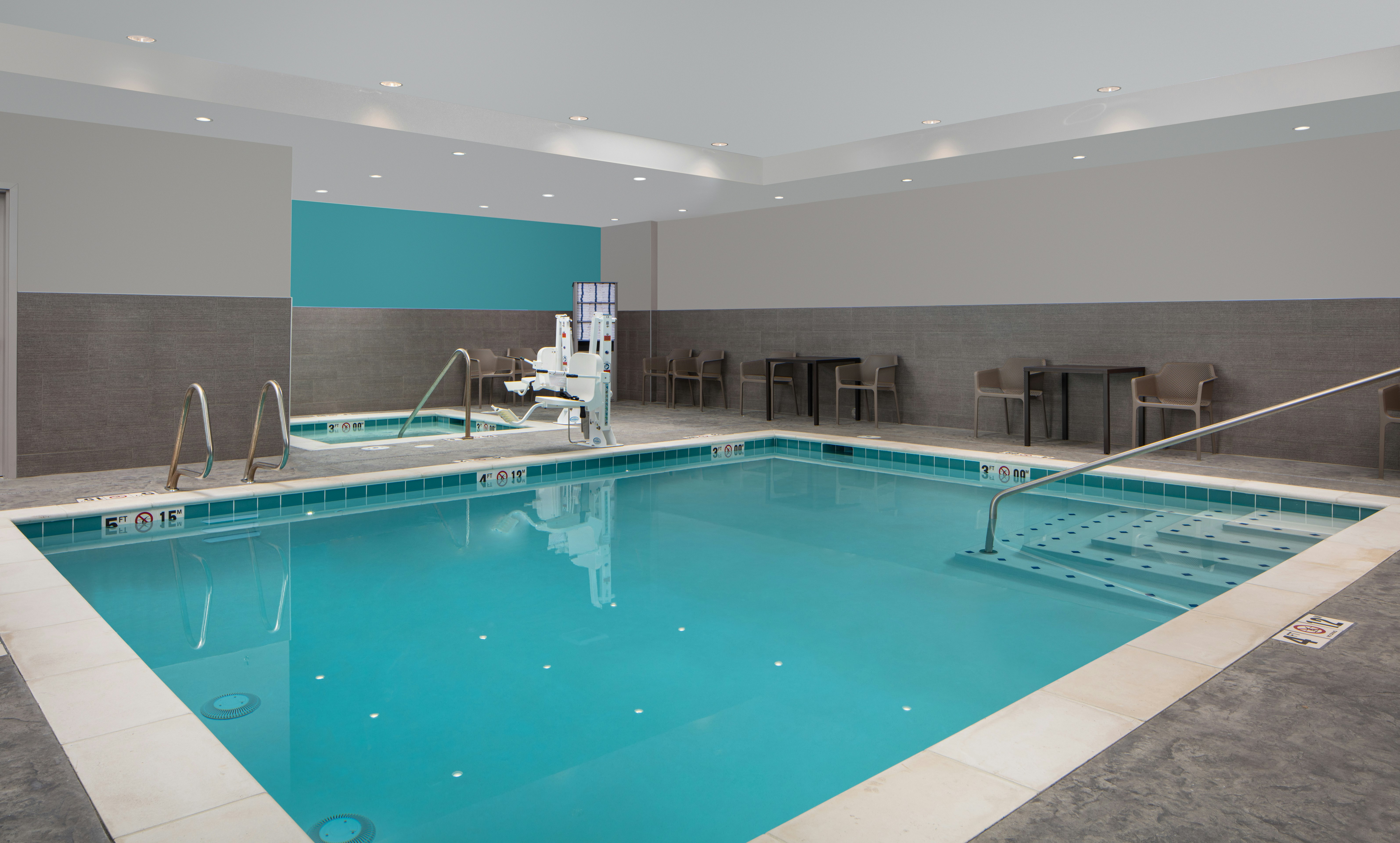 avid hotels - Wenatchee, an IHG Hotel 6/25