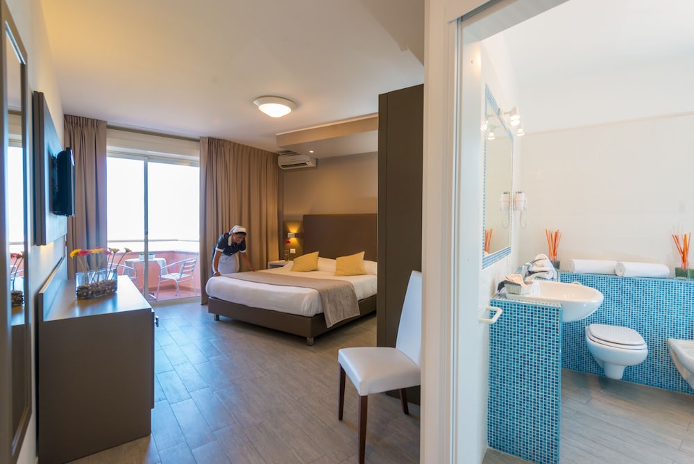 Hotel Bel 3 23/60