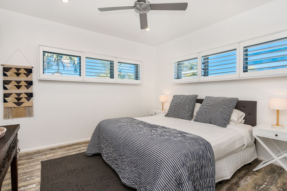 Aloha Villas Byron Bay 14/78
