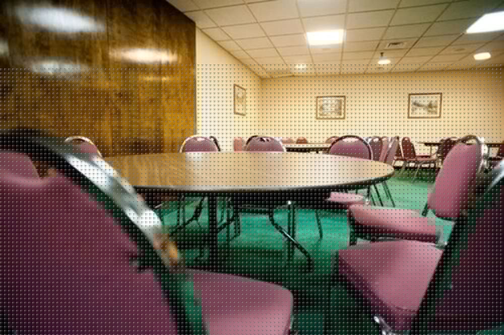 East Norwich Inn-Oyster Bay, Long Island, NY 43/54