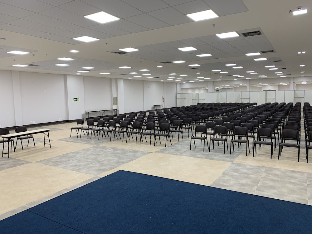 Grand Carima Resort & Convention Center 56/68