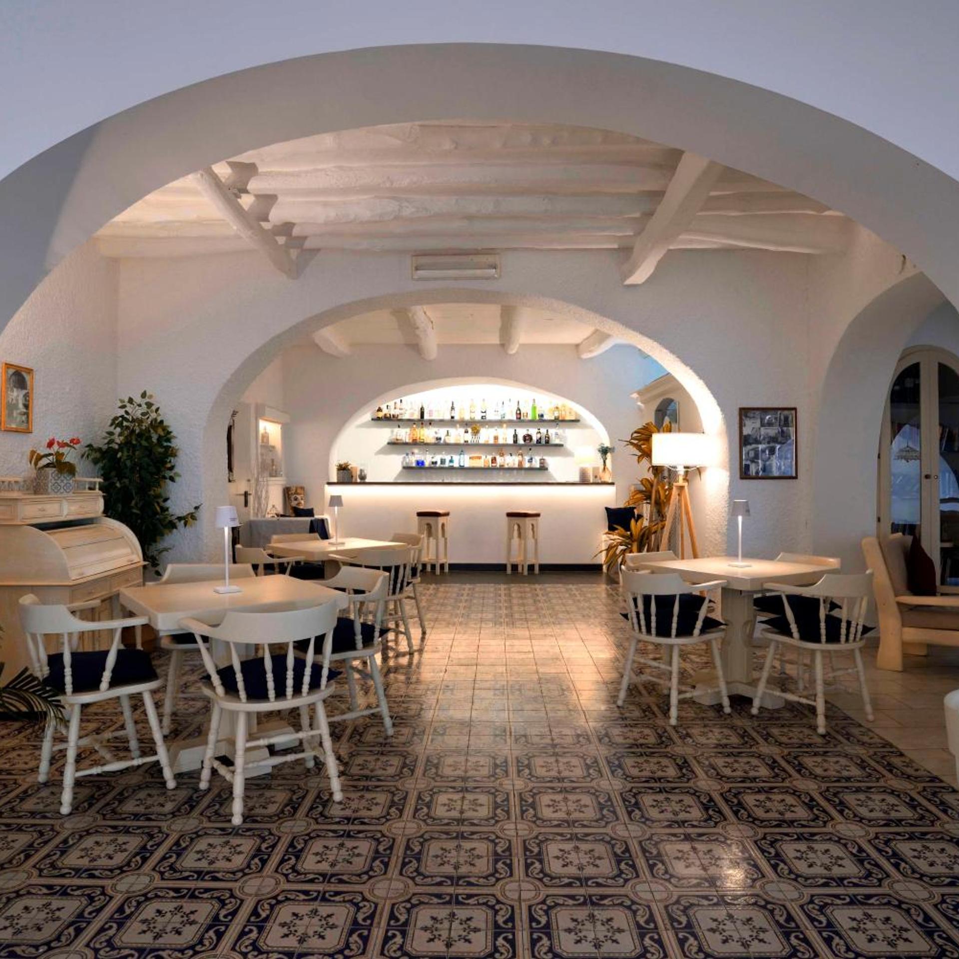 Hotel Corallo Lipari 40/49