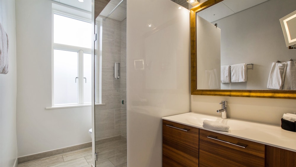 Best Western Plus Hotel Eyde 25/79