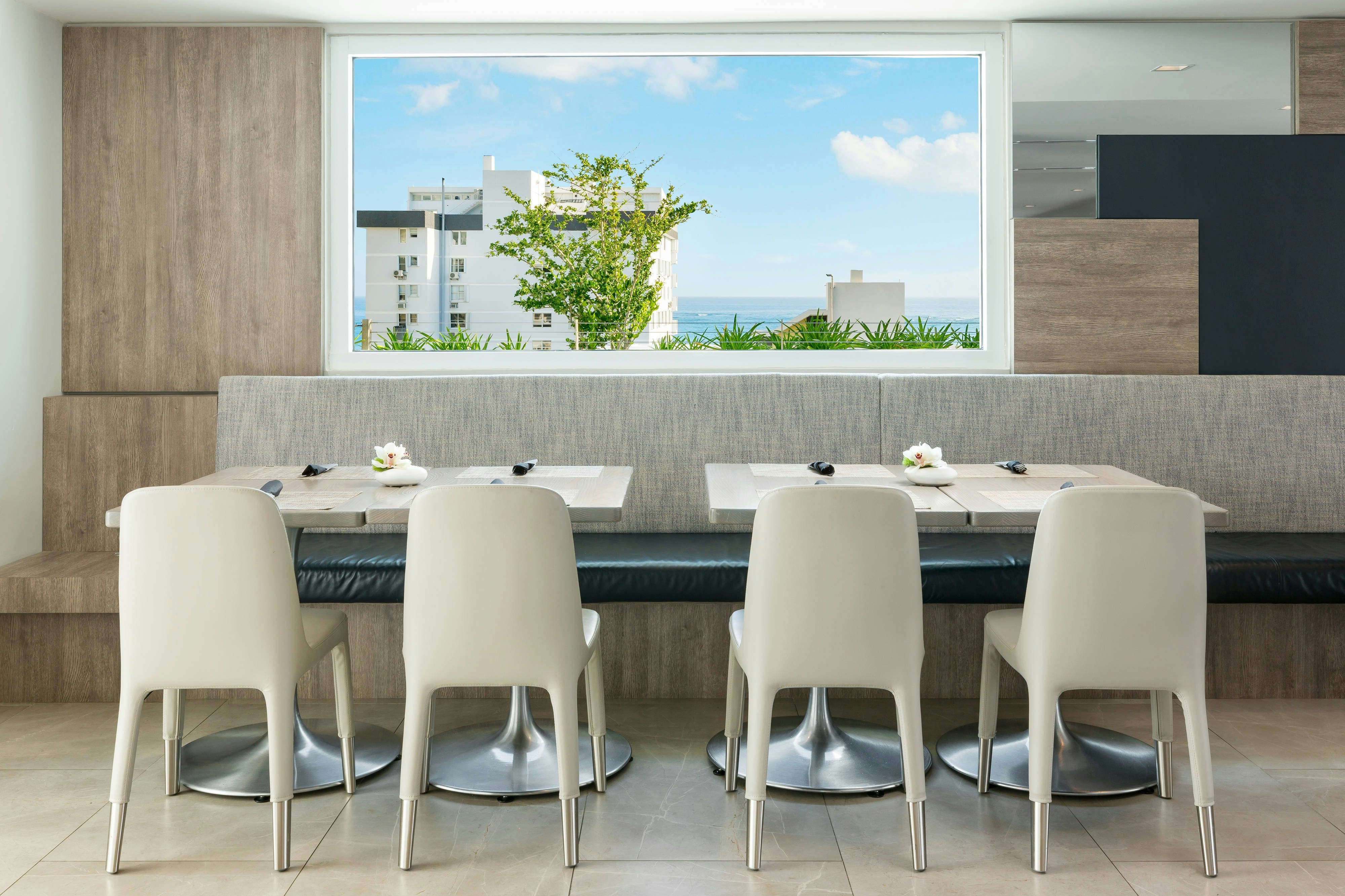 Ac Hotel By Marriott San Juan Condado 63/77