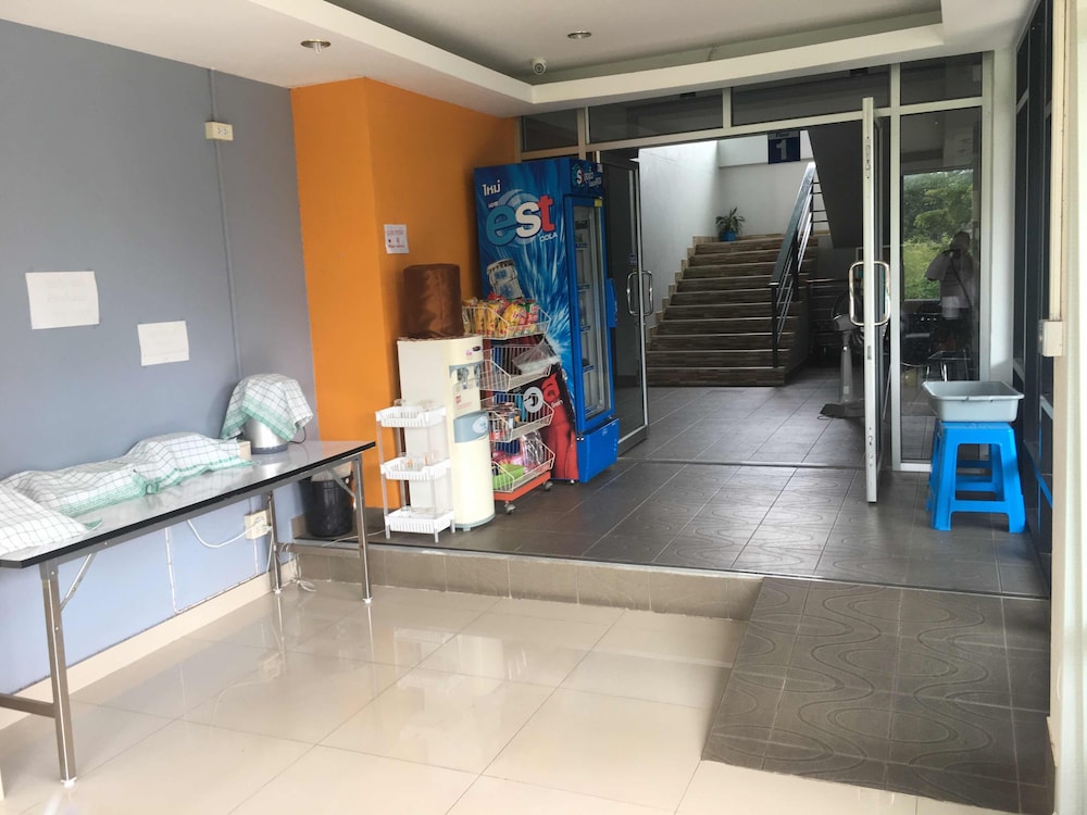 K2 Living Uttaradit 11/32