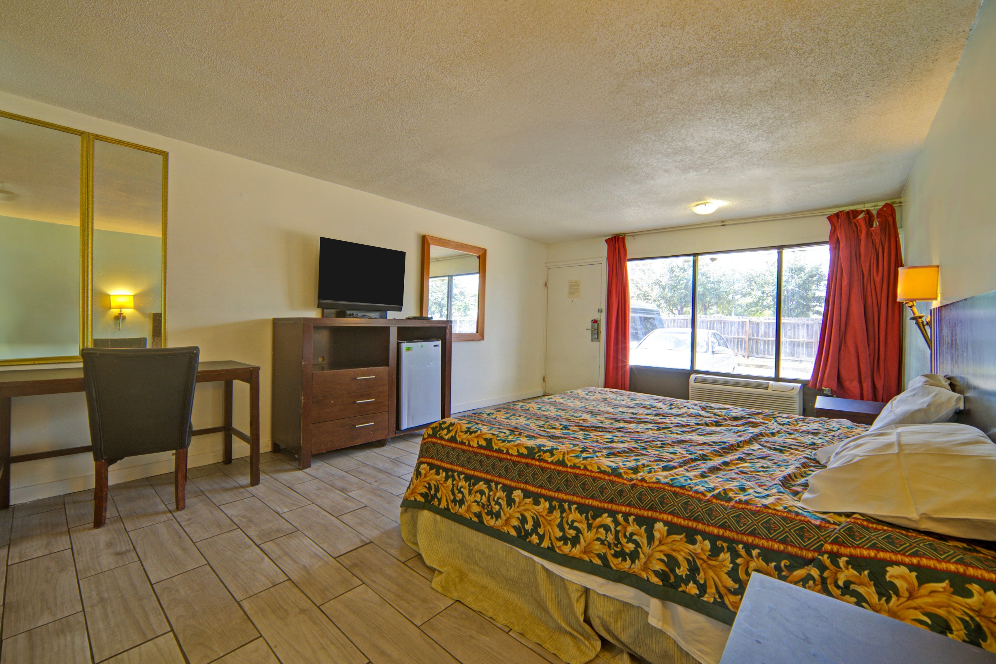 Sunset Inn Flatonia I 10 By Hotel O 16/59