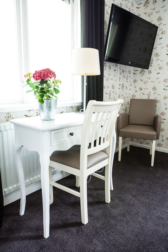 Bjurfors Hotell & Konferens 28/34