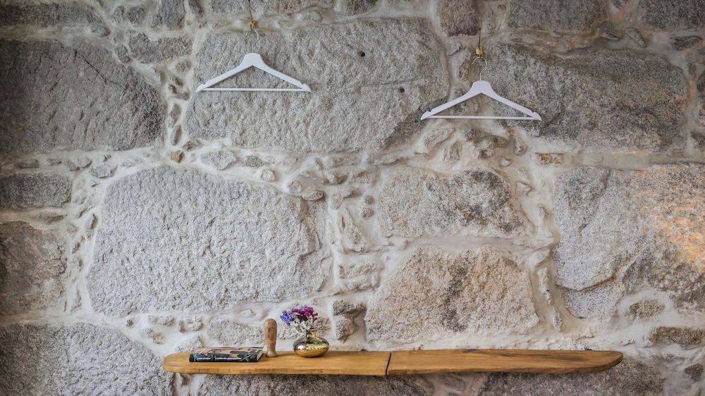 My Ribeira Guest House 65/69