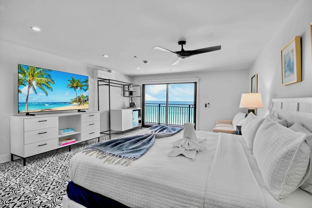 Seaside at Anna Maria Island Inn 6/46